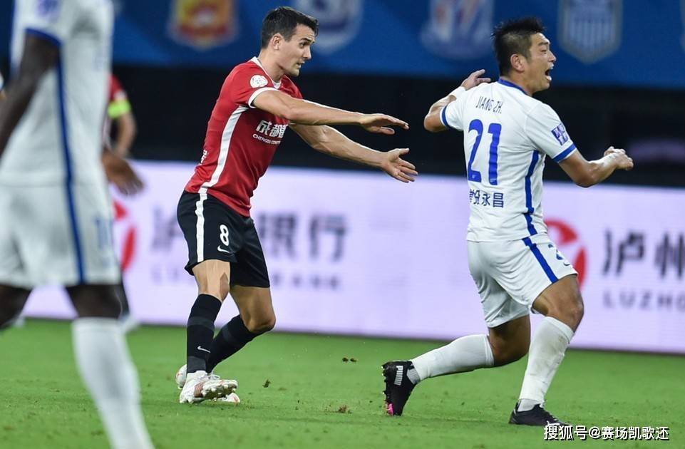 kaiyun-关于拉力赛友谊赛焦点战：岭南麒麟队读秒扳平岭东旋风队，客场强势带走胜利。节奏掌控在手的信息