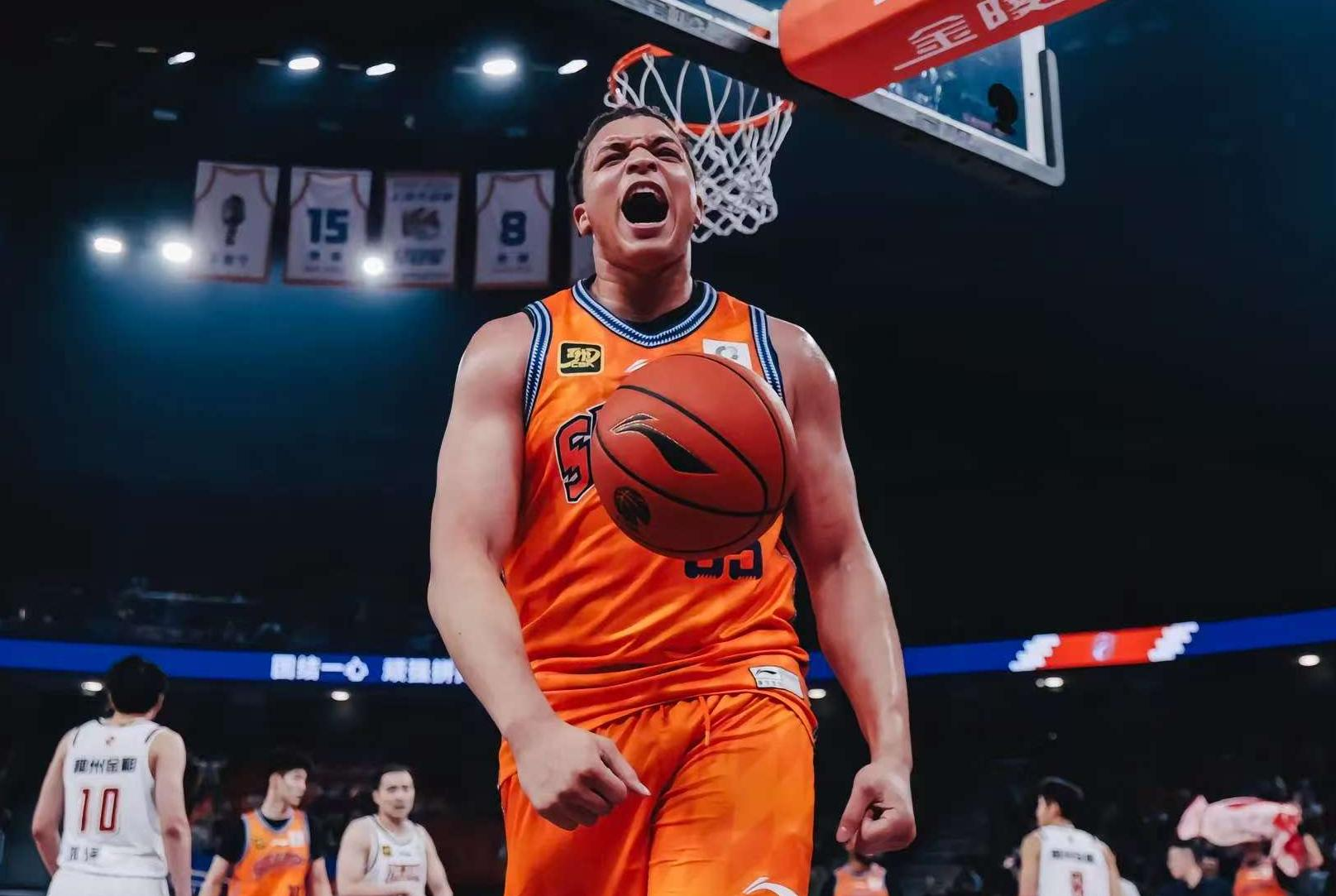 包含今夜突围战来临;罗马围绕CBA常规赛造点机会;质疑声仍在;心理建设被强调的词条 包含今夜突围战来临;罗马围绕CBA常规赛造点机会;质疑声仍在;心理建设被强调的词条