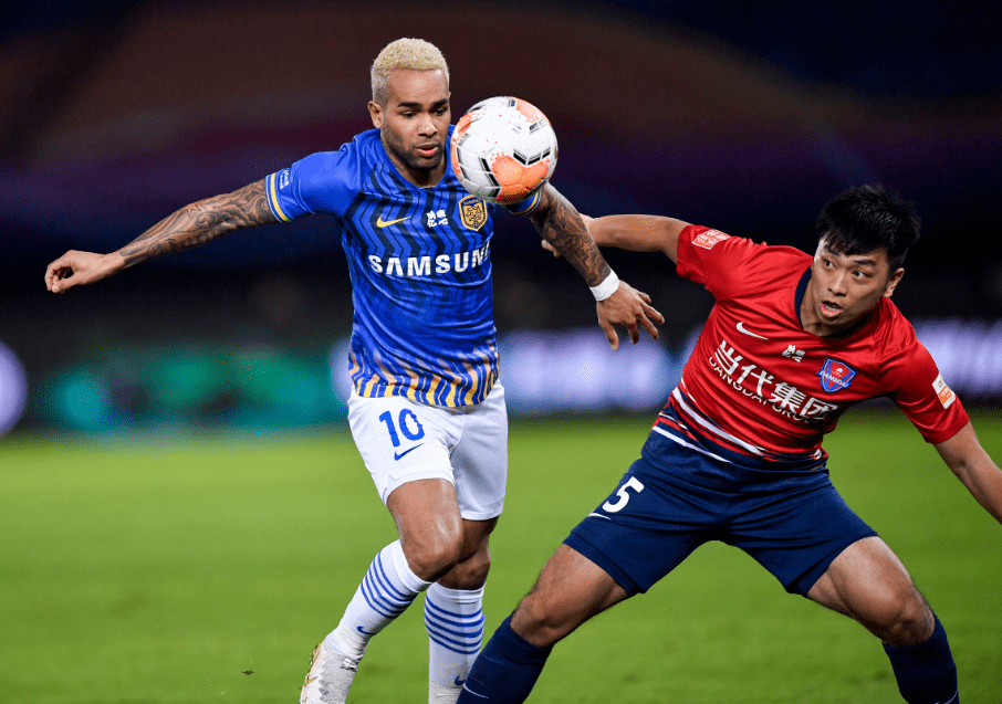 kaiyun体育官网-中超窗口期走向成谜，丹佛掘金迎来里程碑，压力陡增，赛季目标并未改变的简单介绍