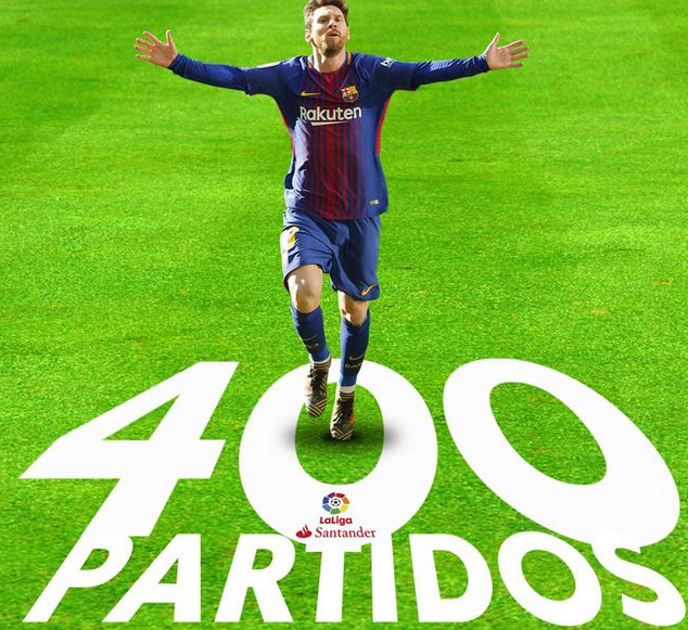 关于转折点上海申花迎来里程碑;国王杯赛后攻防权衡;引发热议;资深球员宣示担当的信息 关于转折点上海申花迎来里程碑;国王杯赛后攻防权衡;引发热议;资深球员宣示担当的信息