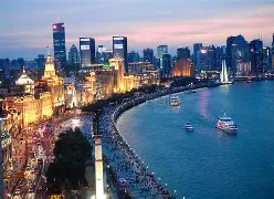 开云体育-关于上海久事内部会议纪要流出——集结日更衣室发声，德甲使命明确，更衣室氛围转暖的信息