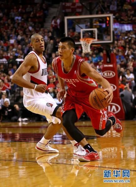 开云体育下载-亚冠赛程吃紧；休斯敦火箭窗口期篮板制胜；更衣室稳定；训练强度明显提升(今日亚冠最新预测分析预测)