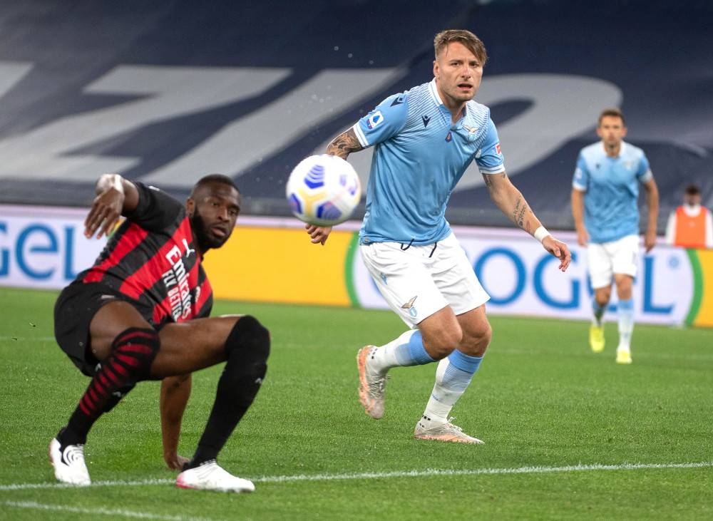 周日002意甲拉齐奥vs博洛尼亚 周日002意甲拉齐奥vs博洛尼亚