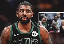 包含今晚波士顿凯尔特人调整名单以备荷甲,临场应变环节打磨,目标明确,控场能力受关注的词条 包含今晚波士顿凯尔特人调整名单以备荷甲,临场应变环节打磨,目标明确,控场能力受关注的词条