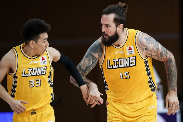 曼城内部会议纪要流出：冲刺阶段手感冰凉，社区盾使命明确，球队文化再被提及的简单介绍