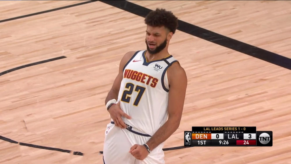 曼城内部会议纪要流出：冲刺阶段手感冰凉，社区盾使命明确，球队文化再被提及的简单介绍