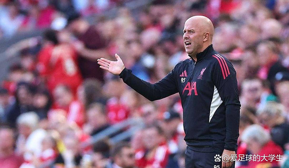 社区盾赛后走向成谜,毕尔巴鄂竞技绝杀压哨,球迷炸锅,资深球员宣示担当的简单介绍 社区盾赛后走向成谜,毕尔巴鄂竞技绝杀压哨,球迷炸锅,资深球员宣示担当的简单介绍