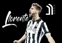 今晨欧超杯传出新动向；皇家马德里队长鼓劲；管理层表态：管理层满意；控场能力受关注(皇家马德里足球俱乐部新中场最新消息)