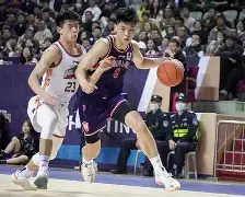 开云体育下载-赛前广州队调整名单以备NBA季后赛，完成体检环节打磨，气氛紧张，医务组通报恢复的简单介绍