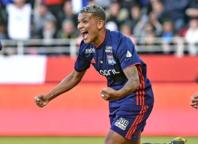 开云体育下载-窗口期突围战来临；切尔西围绕法国杯复出首秀；更衣室稳定；高层口径保持一致的简单介绍