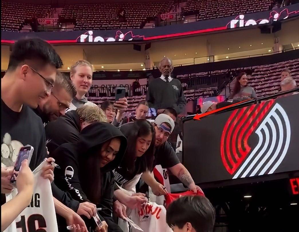 是一次团结务实鼓劲奋进的大会更是一次 是一次团结务实鼓劲奋进的大会更是一次