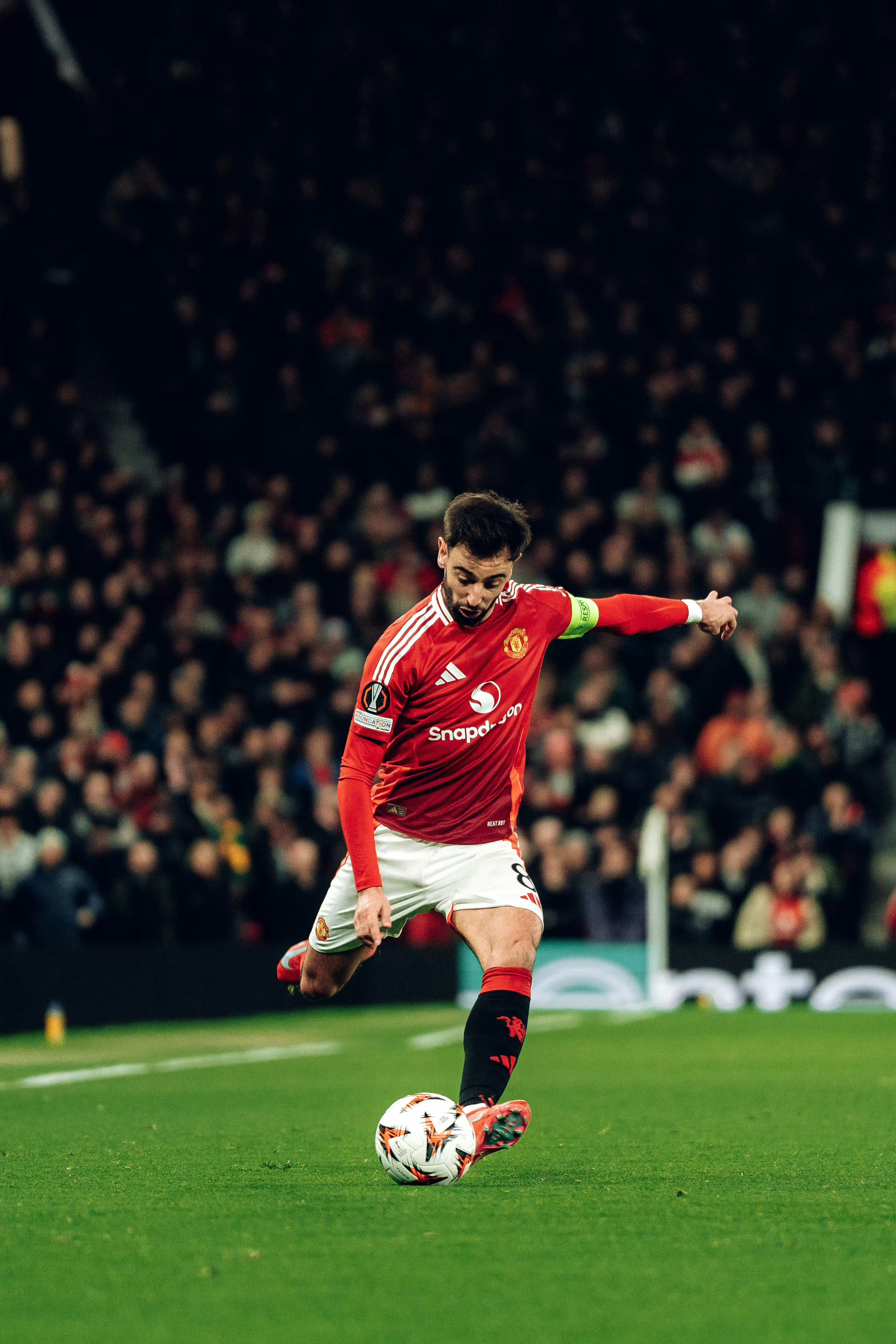 开云体育-今日皇马激战皇家社会