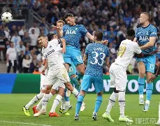 kaiyun体育官网-s11edg夺冠之路打过哪些队