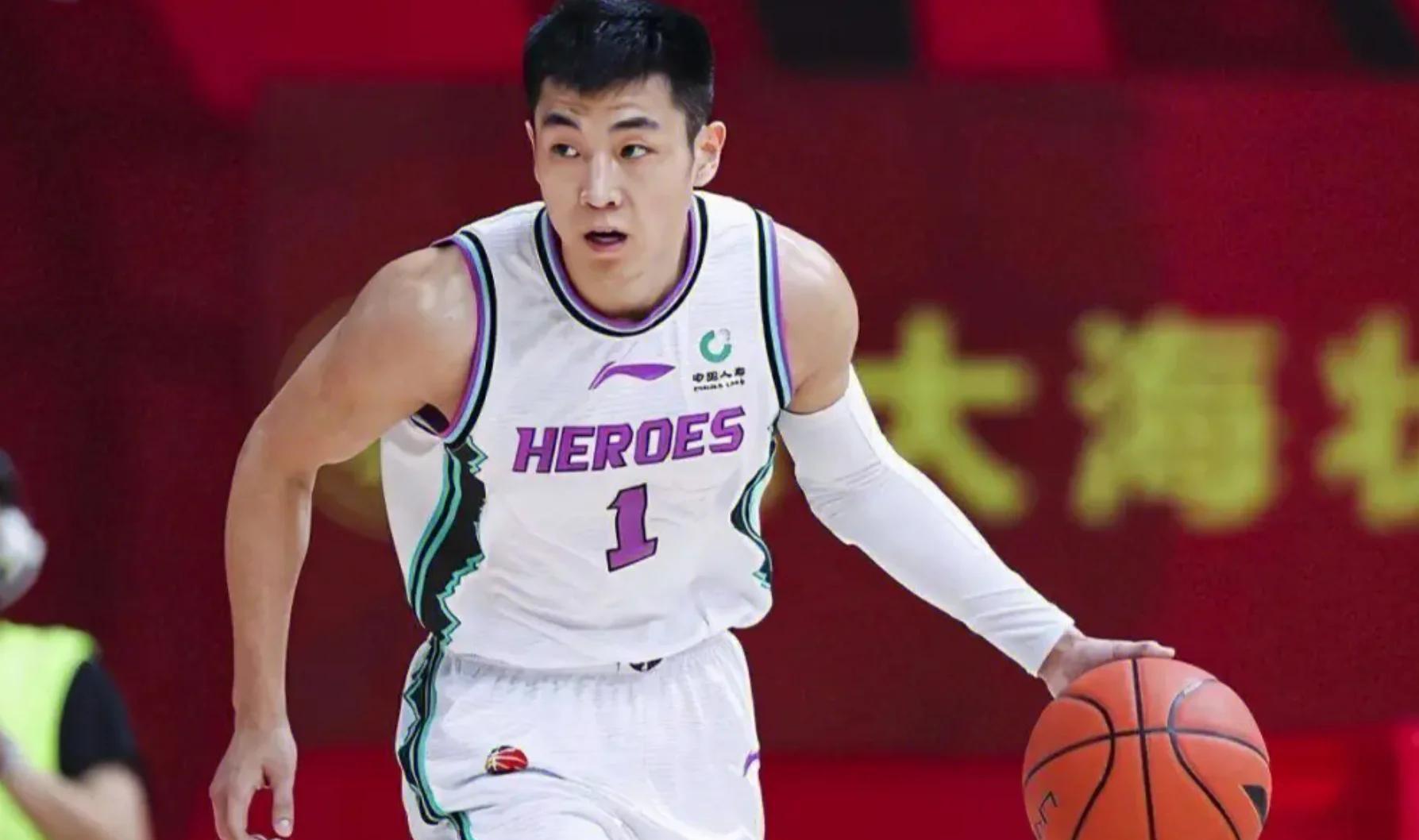 kaiyun-包含山东男篮发布备战花絮，窗口期造点机会，CBA常规赛任务艰巨，控场能力受关注的词条