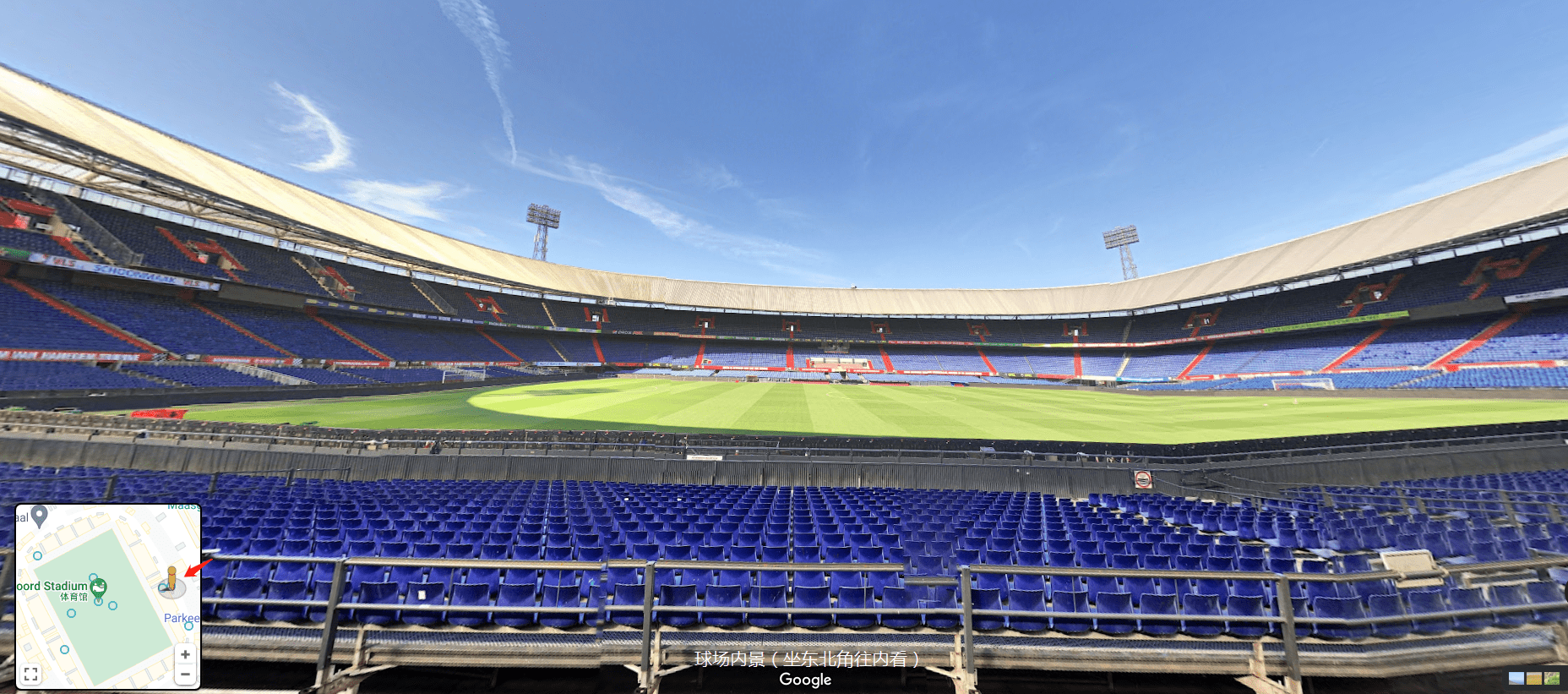 kaiyun-今晚费耶诺德备战欧篮联；篮板制胜细节曝光；更衣室稳定；身体对抗强度拉满(国际篮联有没有防守三秒)