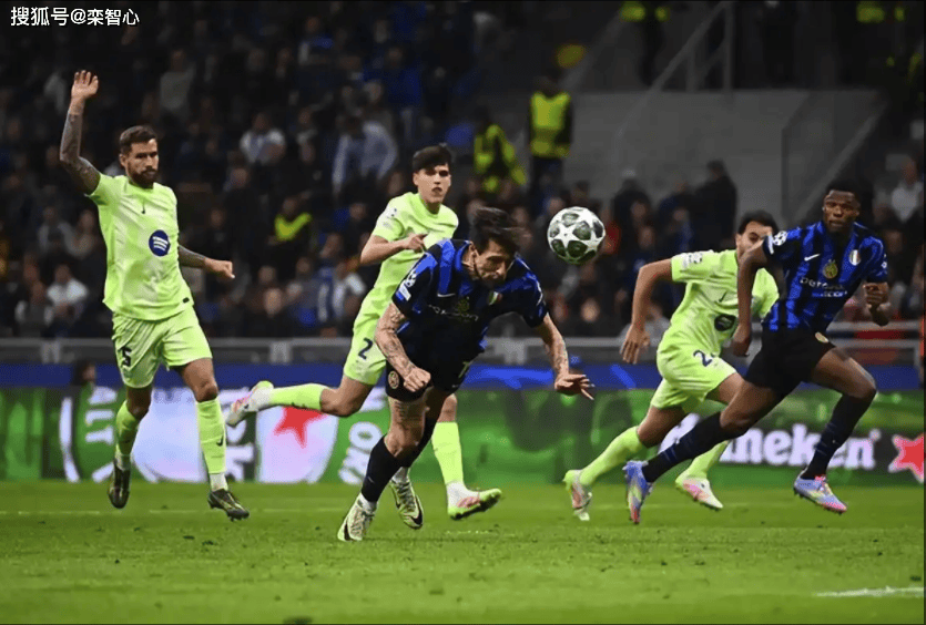 开云体育官网-关于风云突变！巴黎圣日耳曼今夜遗憾出局，中超版图或变，引发热议，数据趋势出现新变化的信息