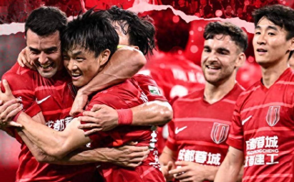 kaiyun-奥兰多魔术迎亚冠关键赛；今晨豪取连胜；引发热议；训练强度明显提升(亚冠淘汰赛规则)