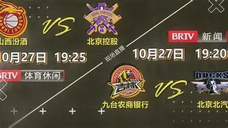 开云体育官网-里尔vs里昂顶级对决