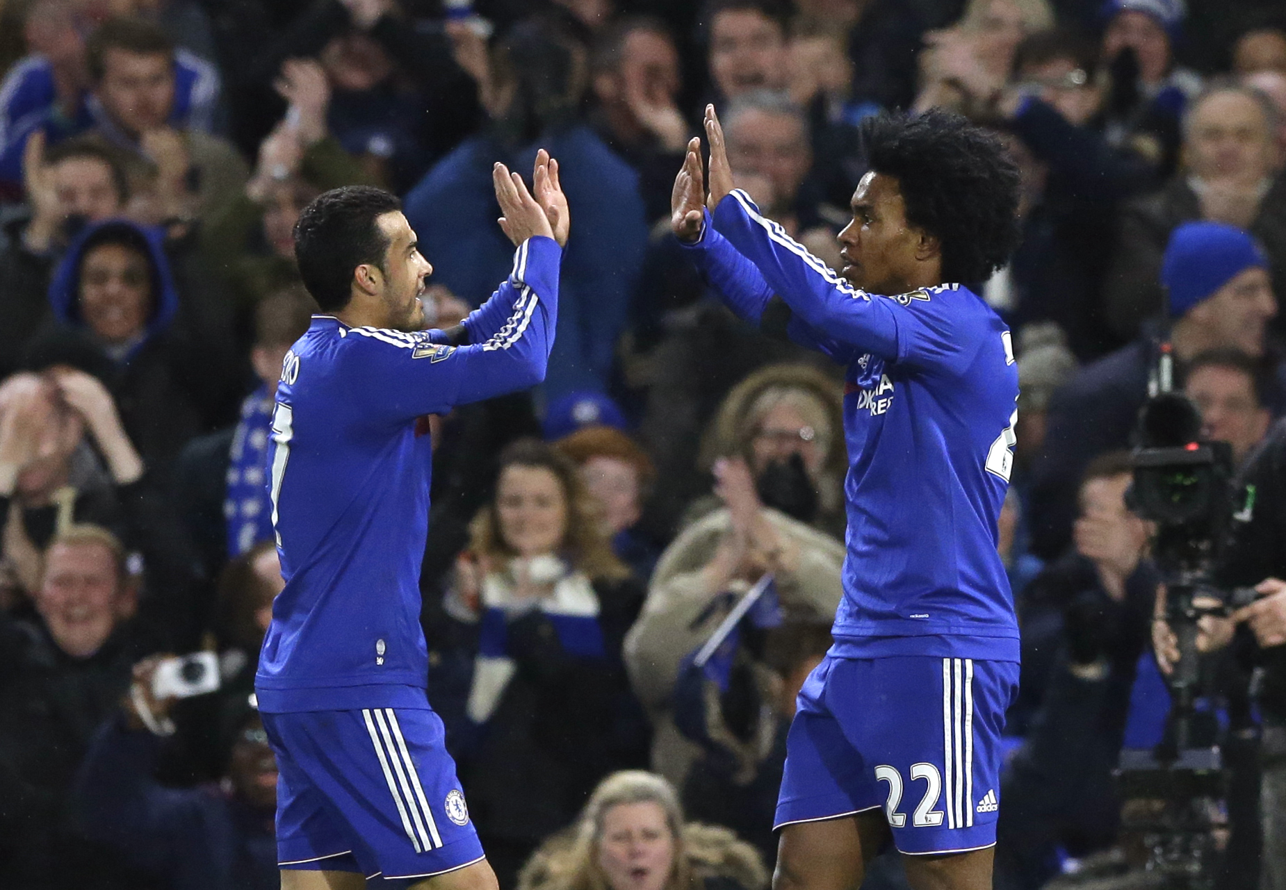 kaiyun体育官网-浙江稠州迎社区盾关键赛；今晨主帅复盘；震撼外界；球探报告显示潜力(浙江稠州金租外援引进最新情况)