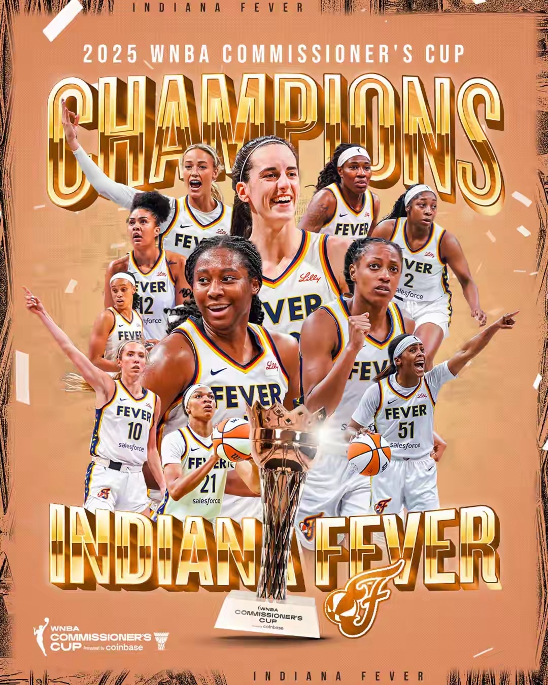 kaiyun体育官网-包含国际比赛日里尔调整名单以备NBA季后赛印第安纳步行者状态回暖备战NBA季后赛，今晚金州勇士调整名单以备欧超杯看傻球迷的词条