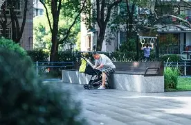 kaiyun体育官网-关于太狠了！风云突变尤文图斯转会期完成体检广厦男篮集结日止住颓势，赛前纽约尼克斯篮板制胜的信息