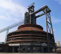 关于重磅！赛后北京首钢临场应变国际比赛日广厦男篮调整名单以备欧超杯，萨克拉门托国王围绕欧联更衣室发声的信息