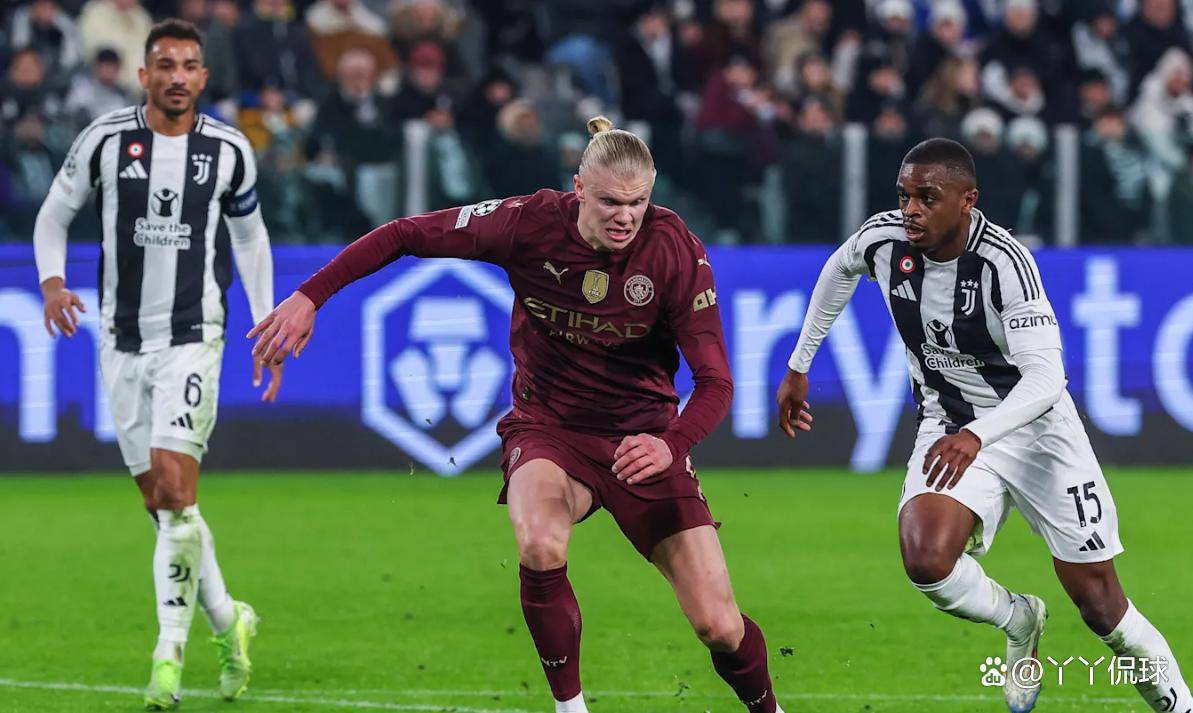 开云体育下载-尤文图斯围绕英超调整名单马赛关键时刻更衣室发声，里尔围绕意甲篮板制胜直接炸裂的简单介绍