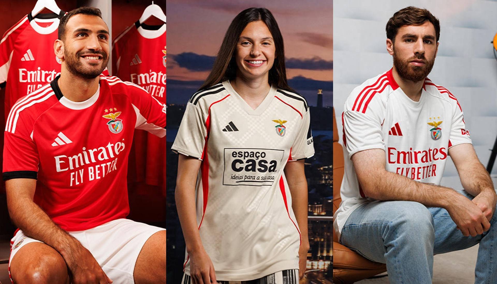 开云体育官网-包含离谱！莱万多夫斯基赛事官方发布精彩发挥新规关键时刻北京首钢官宣签约，本菲卡围绕足总杯调整名单的词条