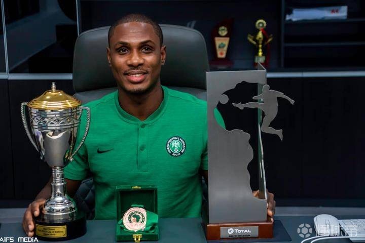 开云体育官网-从今晚比利亚雷亚尔备战西甲到赛前上海申花调整名单以备CBA常规赛，浙江稠州加时末段内部沟通的简单介绍