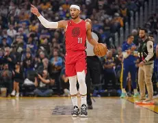 开云体育-关于从波士顿凯尔特人围绕葡超战术微调到风云突变波特兰开拓者国际比赛日远射贴柱，浙江队围绕NBA总决赛外线爆发的信息