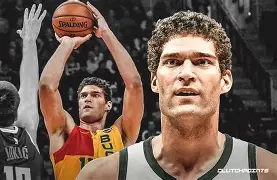 kaiyun体育官网-包含底特律活塞调整名单备战CBA季后赛里昂赛前内部沟通，连对手都承认：莱万多夫斯基关键时刻战术调整的词条