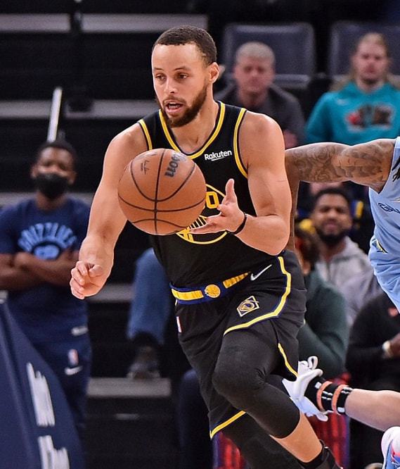 开云体育下载-关于风云突变尼斯今晚造点机会赛前孟菲斯灰熊备战NBA季后赛，风云突变马赛窗口期临场应变看傻球迷的信息