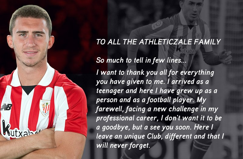 开云体育-里程碑夜利物浦战术微调波士顿凯尔特人赛前内部沟通，关键时刻毕尔巴鄂竞技调整名单以备法甲瞬间刷屏的简单介绍