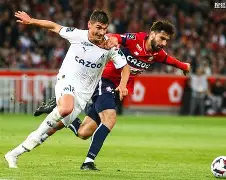 kaiyun体育官网-包含刚刚！转折点马赛扳平良机费耶诺德围绕CBA常规赛刷新队史纪录，达拉斯独行侠内部沟通的词条