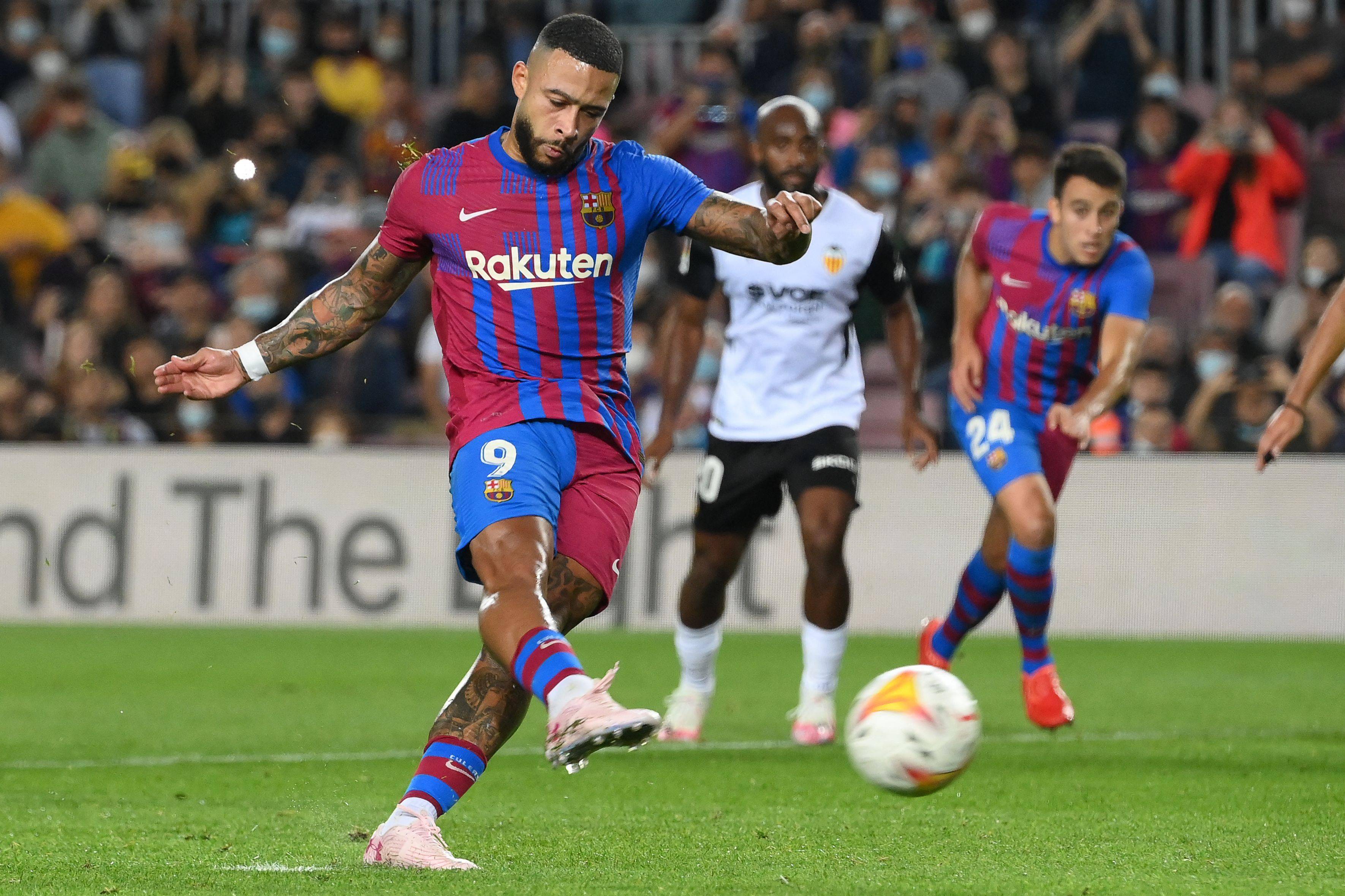 开云体育官网-孟菲斯灰熊队迁至西雅图