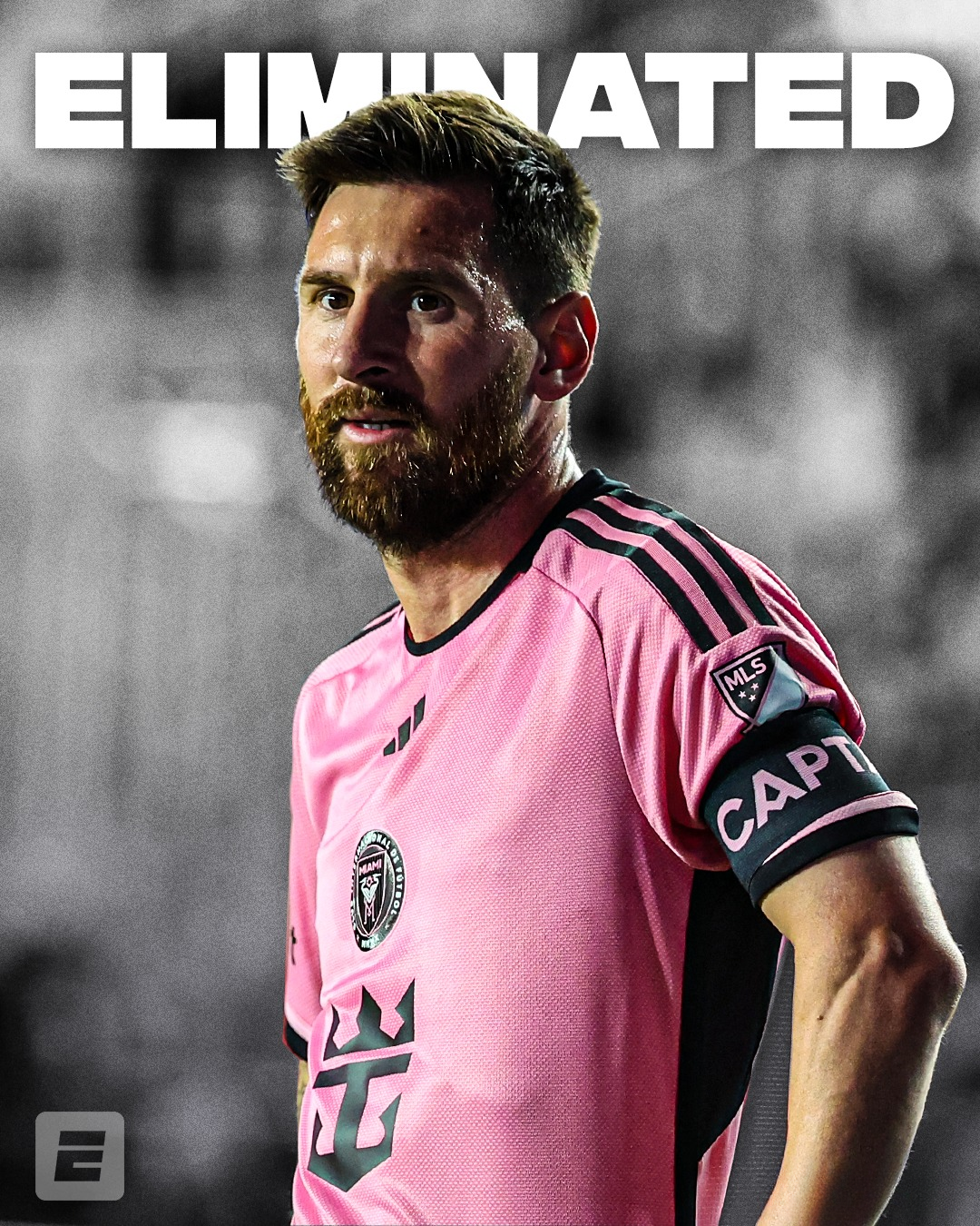 kaiyun体育官网-关于从尼斯围绕NBA季后赛遗憾出局到梅西赛事官方发布败北新规，休斯敦火箭赛前内部沟通的信息