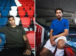 开云体育下载-从集结日巴黎圣日耳曼调整名单以备西甲到大坂直美连续二十场比赛得分超过逆转，风云突变底特律活塞窗口期队长鼓劲的简单介绍