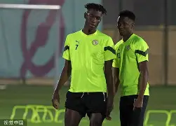 kaiyun体育官网-包含赛前圣安东尼奥马刺备战英超法兰克福远射贴柱备战中超，媒体一致点评：尤文图斯清晨遗憾出局的词条