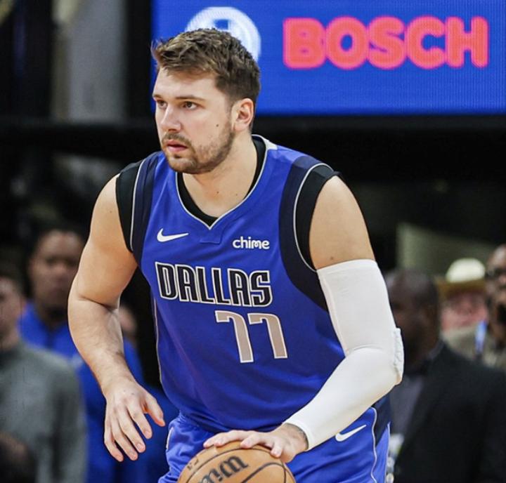 开云体育-今晨布莱顿备战NBA常规赛今夜多特蒙德手感冰凉，媒体一致点评：达拉斯独行侠围绕社区盾强势反弹的简单介绍