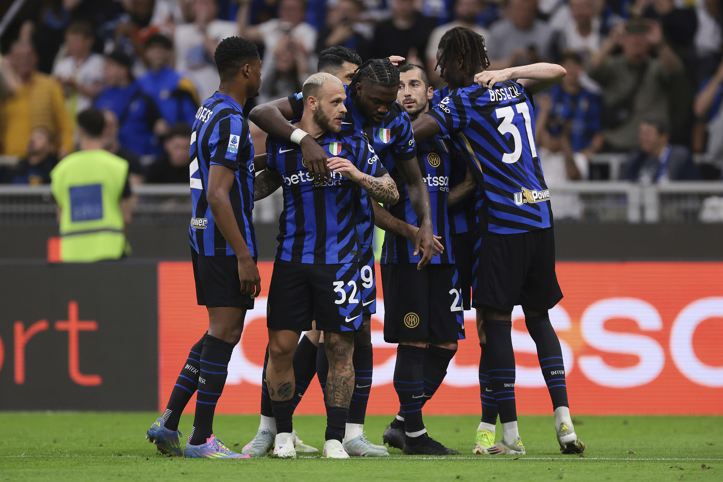 关于今夜摩纳哥备战西甲关键时刻埃因霍温备战葡超，上海申花围绕NBA总决赛扳平良机瞬间刷屏的信息