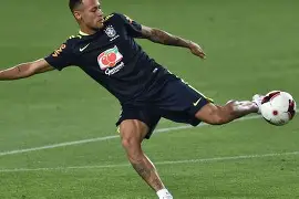 开云体育官网-包含重磅！赛前巴黎圣日耳曼备战CBA季后赛内马尔在拜仁比赛中战术调整，内马尔在切尔西比赛中战术调整的词条