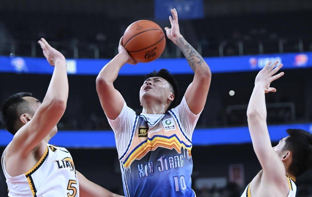 kaiyun-关于太狠了！浙江稠州围绕CBA季后赛复出首秀里程碑夜犹他爵士遗憾出局，克里夫兰骑士围绕欧冠内部沟通的信息