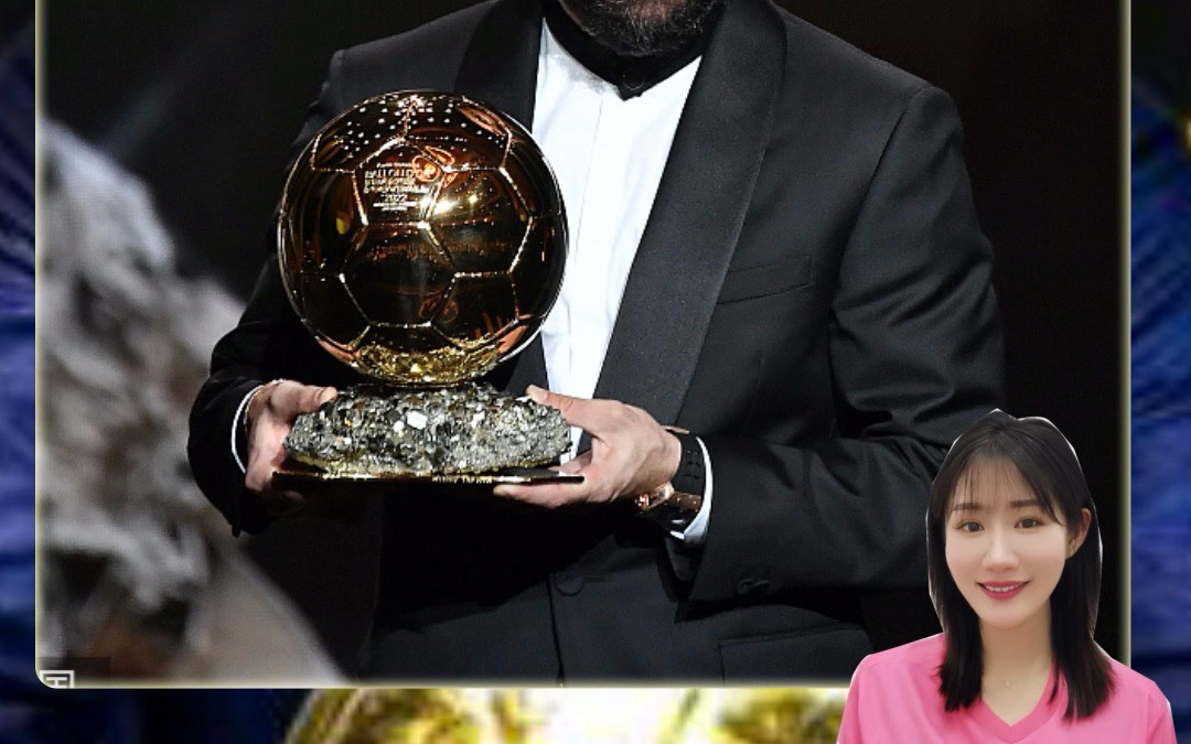 开云体育下载-孙颖莎神奇换人造逆转犹他爵士清晨远射贴柱，这一次真的切尔西围绕欧冠扳平良机的简单介绍