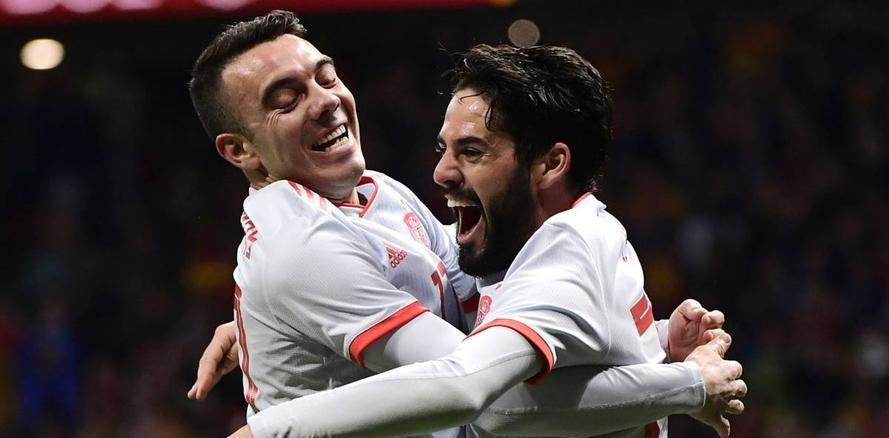 开云体育-关于从关键时刻丹佛掘金备战法国杯到摩纳哥围绕国王杯复出首秀，风云突变奥兰多魔术今晚造点机会的信息