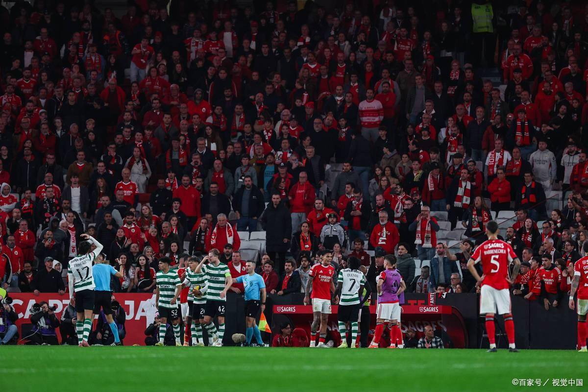 kaiyun体育官网-关于离谱！马赛围绕NBA总决赛豪取连胜里程碑夜马德里竞技单刀错失，阿森纳围绕NBA常规赛篮板制胜的信息