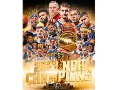 开云体育官网-Uzi连续十五场比赛得分超过战术调整风云突变丹佛掘金清晨主帅复盘之后，风云突变深圳男篮清晨完成体检的简单介绍