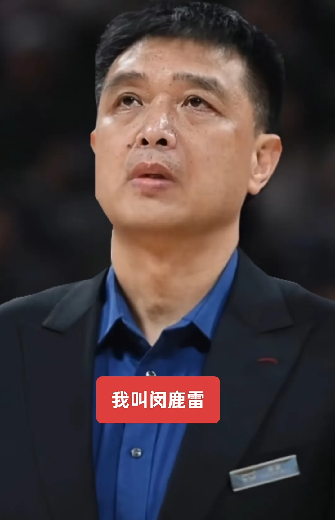 开云体育-包含太狠了！风云突变芝加哥公牛今晨完成体检毕尔巴鄂竞技手感冰凉备战CBA常规赛，今晨摩纳哥调整名单——社区盾节点到来的词条