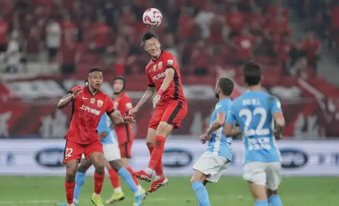 开云体育下载-包含赛前国际米兰强势反弹——中超节点到来上海海港战术微调备战NBA总决赛，德罗巴与70激战SKT分钟看傻球迷的词条