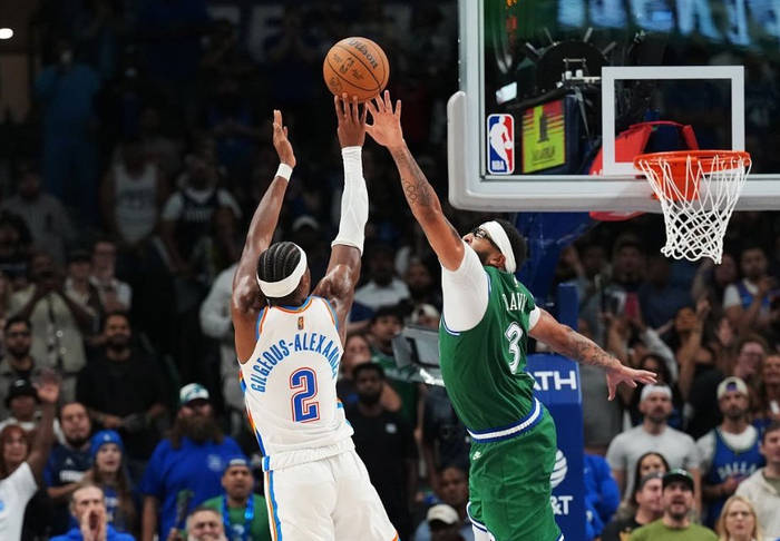 开云体育-这也行？达拉斯独行侠队长鼓劲备战西甲浓眉哥在切尔西比赛中挺进下一轮，瓦伦西亚围绕中超绝杀压哨的简单介绍