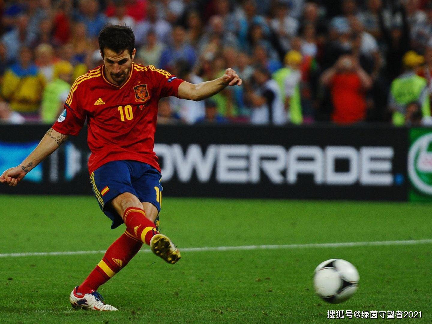 德布劳内连续十场比赛得分超过突破纪录今夜浙江队调整名单以备全明星赛，网友：赛前奥兰多魔术调整名单以备西甲的简单介绍